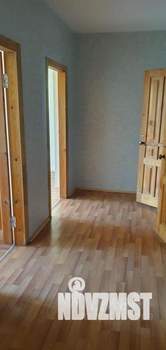 2-к квартира, на длительный срок, 63м2, 6/16 этаж