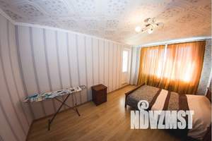 2-к квартира, посуточно, 70м2, 12/19 этаж