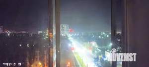 2-к квартира, на длительный срок, 61м2, 10/13 этаж