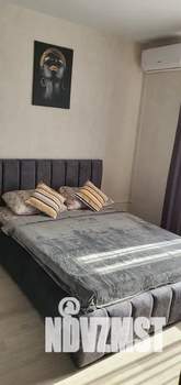 Студия квартира, посуточно, 30м2, 14/25 этаж