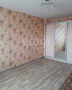 1-к квартира, на длительный срок, 34м2, 13/17 этаж