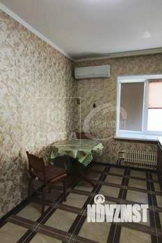 1-к квартира, на длительный срок, 52м2, 3/16 этаж
