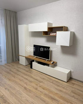 2-к квартира, на длительный срок, 65м2, 16/17 этаж