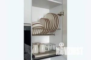 1-к квартира, посуточно, 31м2, 14/25 этаж