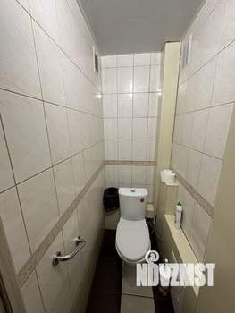 2-к квартира, посуточно, 68м2, 1/16 этаж