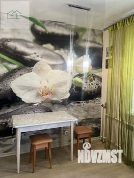 1-к квартира, на длительный срок, 41м2, 14/16 этаж