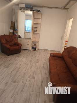 2-к квартира, на длительный срок, 53м2, 3/9 этаж