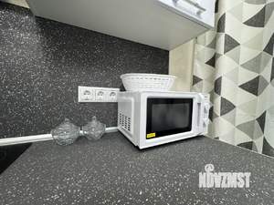 1-к квартира, на длительный срок, 36м2, 11/23 этаж