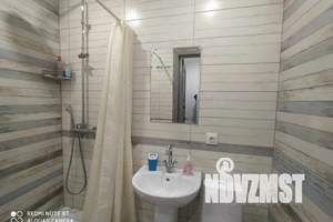 1-к квартира, посуточно, 30м2, 11/11 этаж