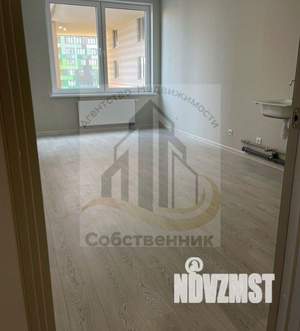 2-к квартира, на длительный срок, 62м2, 6/17 этаж