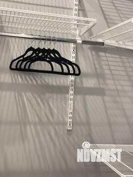 1-к квартира, посуточно, 29м2, 1/1 этаж