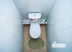 1-к квартира, посуточно, 41м2, 1/1 этаж