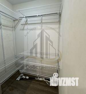 1-к квартира, на длительный срок, 43м2, 18/25 этаж