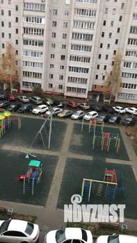 3-к квартира, на длительный срок, 61м2, 6/9 этаж