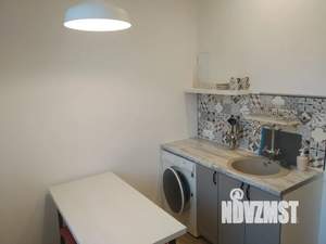 2-к квартира, посуточно, 58м2, 2/4 этаж