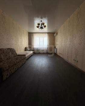 2-к квартира, на длительный срок, 83м2, 2/17 этаж