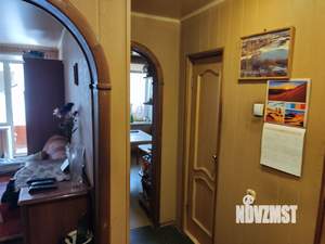 1-к квартира, на длительный срок, 35м2, 6/9 этаж