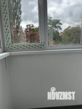 2-к квартира, на длительный срок, 44м2, 4/5 этаж