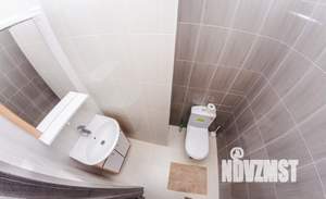 2-к квартира, посуточно, 70м2, 1/1 этаж