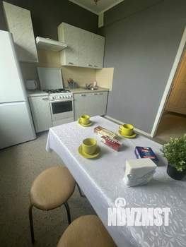 3-к квартира, на длительный срок, 70м2, 8/9 этаж