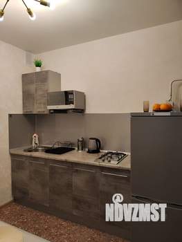 2-к квартира, посуточно, 55м2, 10/10 этаж