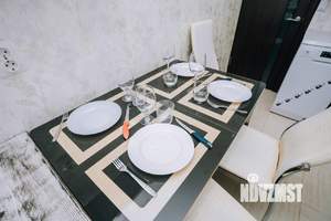 2-к квартира, посуточно, 60м2, 1/1 этаж