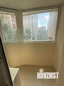 2-к квартира, на длительный срок, 74м2, 3/13 этаж