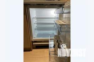 1-к квартира, посуточно, 28м2, 13/19 этаж