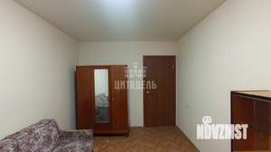 2-к квартира, на длительный срок, 50м2, 1/10 этаж