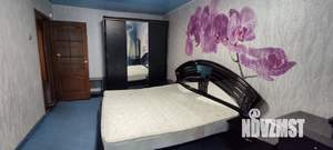 2-к квартира, на длительный срок, 45м2, 2/5 этаж