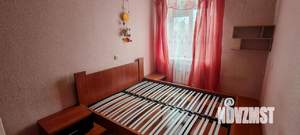 2-к квартира, на длительный срок, 46м2, 8/9 этаж