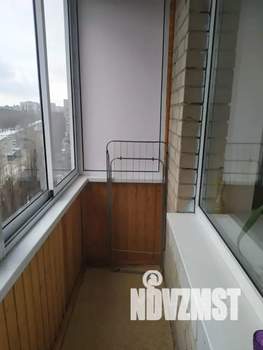 2-к квартира, посуточно, 47м2, 1/1 этаж