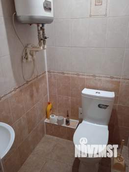 1-к квартира, на длительный срок, 48м2, 7/18 этаж