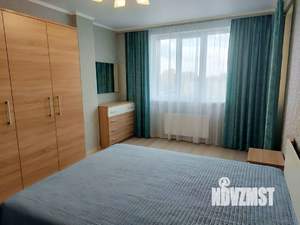 2-к квартира, на длительный срок, 65м2, 15/19 этаж