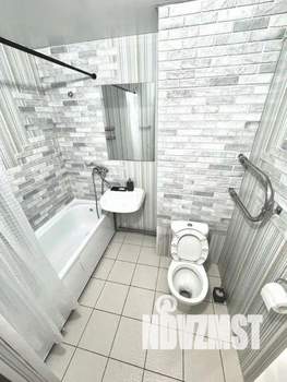 2-к квартира, посуточно, 70м2, 1/1 этаж