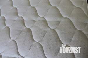 1-к квартира, посуточно, 35м2, 4/16 этаж