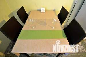 2-к квартира, посуточно, 96м2, 2/112 этаж