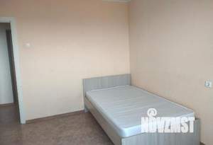 1-к квартира, на длительный срок, 32м2, 10/11 этаж
