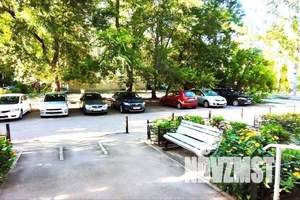 2-к квартира, посуточно, 60м2, 5/9 этаж