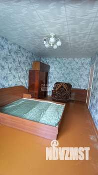2-к квартира, на длительный срок, 63м2, 2/5 этаж