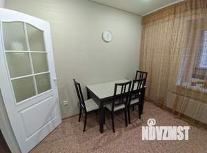 1-к квартира, на длительный срок, 45м2, 9/12 этаж