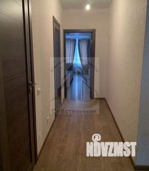 2-к квартира, на длительный срок, 70м2, 2/5 этаж