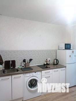 2-к квартира, посуточно, 59м2, 1/1 этаж