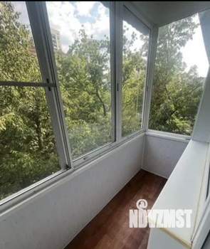 1-к квартира, на длительный срок, 32м2, 5/5 этаж