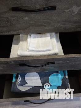 Студия квартира, посуточно, 18м2, 17/18 этаж