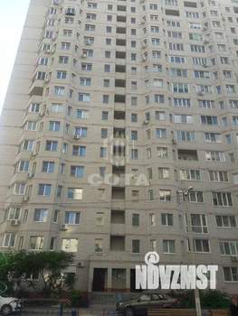 2-к квартира, на длительный срок, 70м2, 8/17 этаж
