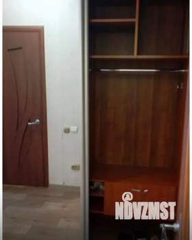 1-к квартира, на длительный срок, 39м2, 6/16 этаж