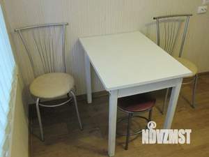 2-к квартира, посуточно, 57м2, 9/10 этаж