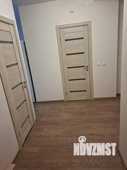 2-к квартира, на длительный срок, 56м2, 14/15 этаж