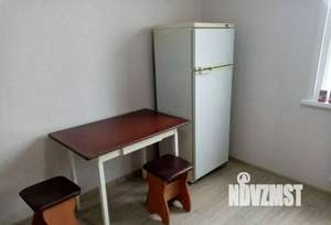 1-к квартира, на длительный срок, 33м2, 14/17 этаж